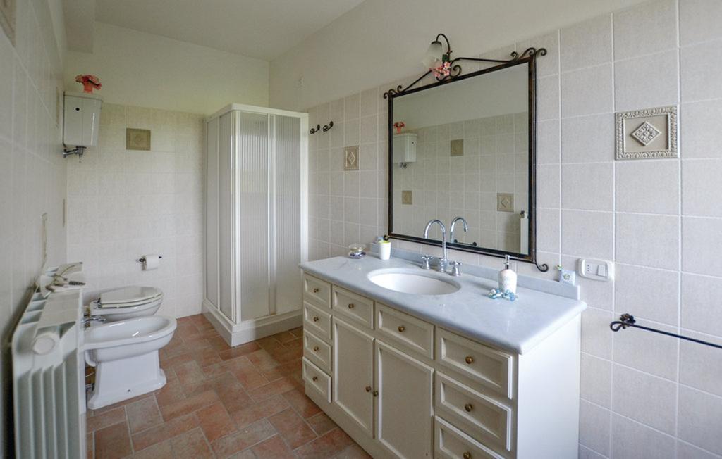 Agriturismo Il Canto Della Gallina Hotel Villastrada  Eksteriør billede