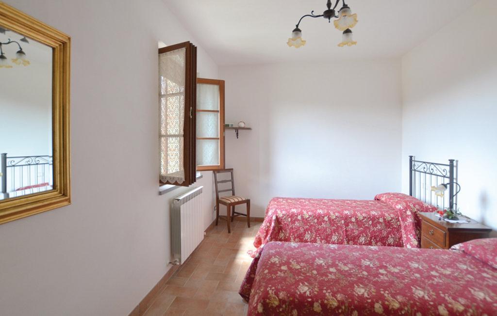 Agriturismo Il Canto Della Gallina Hotel Villastrada  Eksteriør billede