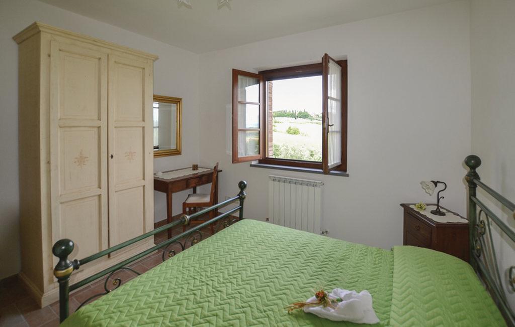 Agriturismo Il Canto Della Gallina Hotel Villastrada  Eksteriør billede